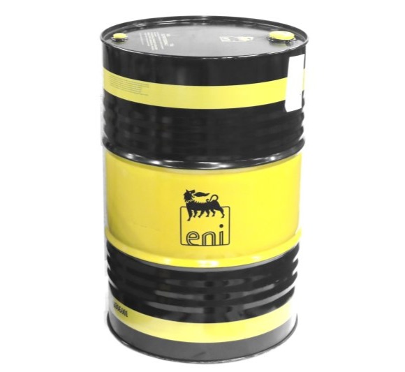 Олива моторна eni i-Sigma top MS 10W-30